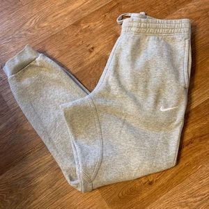 Nike Joggers